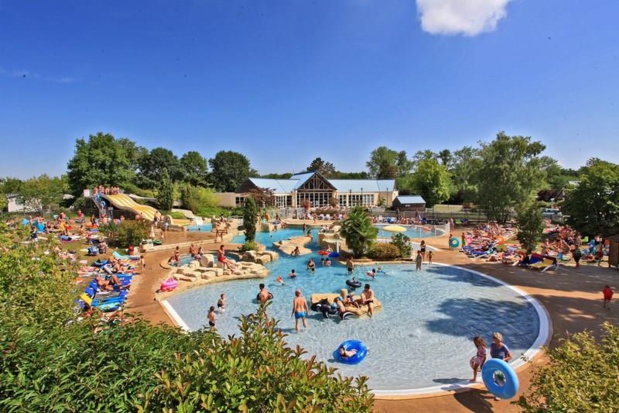 Plusieurs opérateurs de camping ont déclaré qu'ils seraient prêts dès le 2 juin pour accueillir les vacanciers - DR Camping Qualité Plusieurs opérateurs de camping ont déclaré qu'ils seraient prêts dès le 2 juin pour accueillir les vacanciers - DR Camping Qualité