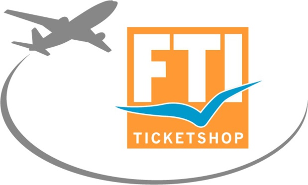 Reports, remboursements : FTI Ticketshop lance des webinaires pour ses partenaires Reports, remboursements : FTI Ticketshop lance des webinaires pour ses partenaires