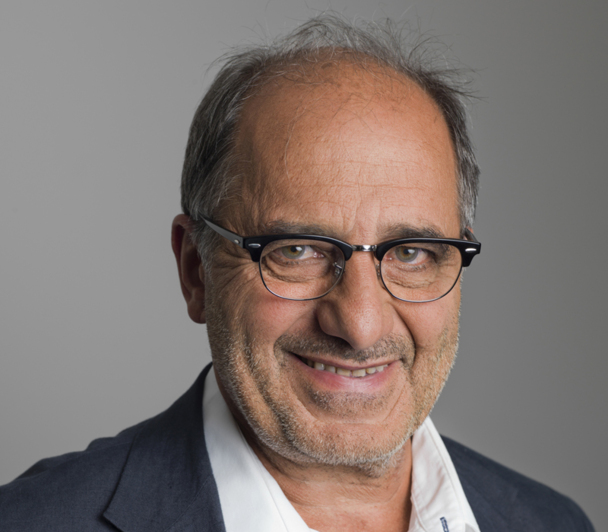 "Il faudra arriver à repenser l’ensemble de nos relations avec les producteurs. Ca doit se faire en concertation avec eux. Le spectre de la bipolarisation s’est éloigné : je ne crois pas à une bipolarisation entre un grabataire et un convalescent" - DR : Thierry Samuel "Il faudra arriver à repenser l’ensemble de nos relations avec les producteurs. Ca doit se faire en concertation avec eux. Le spectre de la bipolarisation s’est éloigné : je ne crois pas à une bipolarisation entre un grabataire et un convalescent" - DR : Thierry Samuel