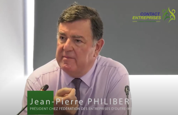 Nous ne pouvons pas croire que ces élus, que nous connaissons et que nous apprécions, méconnaissent la situation économique et soient à ce point frileux. Nous ne pouvons pas croire que ces élus, que nous connaissons et que nous apprécions, méconnaissent la situation économique et soient à ce point frileux.