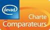 Charte de confiance des comparateurs : 5 sites de voyages renouvellent leur label Charte de confiance des comparateurs : 5 sites de voyages renouvellent leur label