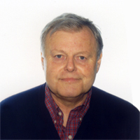 Michel MESSAGER