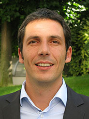 AS Voyages : Romaric Bau, nouveau Directeur marketing AS Voyages : Romaric Bau, nouveau Directeur marketing