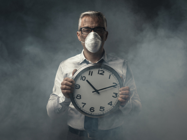 Alors la crise d’avant et d’après Covid-19 et la pandémie mondiale vont-elles changer les choses ? - DR : DepositPhotos Alors la crise d’avant et d’après Covid-19 et la pandémie mondiale vont-elles changer les choses ? - DR : DepositPhotos