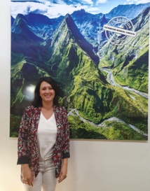 Susan Soba - DR Susan Soba - DR