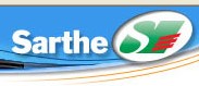 Sarthe : le CDT met en place Mire Tourisme pour les porteurs de projet Sarthe : le CDT met en place Mire Tourisme pour les porteurs de projet