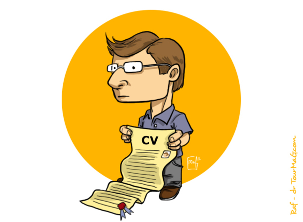 Lea Chomdu Pole Emploi Pa Cdd On Ne Fait Pas Des