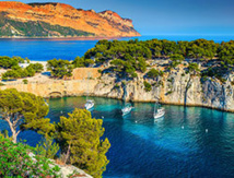 Image utilisée sous licence de Shutterstock.com Image utilisée sous licence de Shutterstock.com