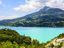 Image utilisée sous licence de Shutterstock.com