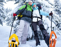 DR Fotolia DR Fotolia