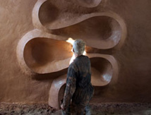 Andy Esclangon – DR OT Digne les bains Andy Esclangon – DR OT Digne les bains