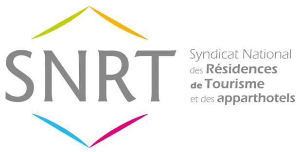 Vacances : les résidences de tourisme enregistrent un décollage des réservations Vacances : les résidences de tourisme enregistrent un décollage des réservations