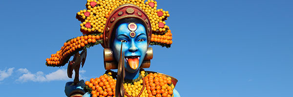 Fête du citron à Menton – DR Pixabay Fête du citron à Menton – DR Pixabay