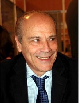 « Si la Tap veut acheter Portugalia, cela veut dire aussi que nous avons bien developpé notre compagnie... » « Si la Tap veut acheter Portugalia, cela veut dire aussi que nous avons bien developpé notre compagnie... »