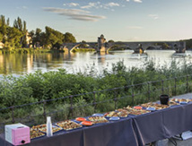 DR Christophe Grilhé DR Christophe Grilhé