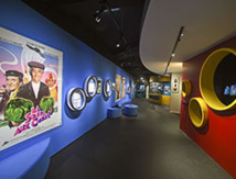 © Michel Johner © Michel Johner