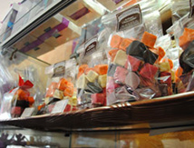 © Estérel Côte d’Azur © Estérel Côte d’Azur