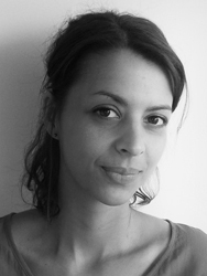 Assistant, Responsable e-distribution ou e-commerce manager chaîne d'hôtels Assistant, Responsable e-distribution ou e-commerce manager chaîne d'hôtels