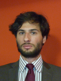 HRG France : Mathieu Dobol nommé directeur des ressources humaines