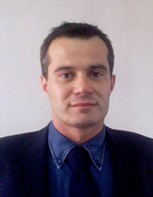 Croisitour : David Clément, nouveau responsable du développement commercial Croisitour : David Clément, nouveau responsable du développement commercial