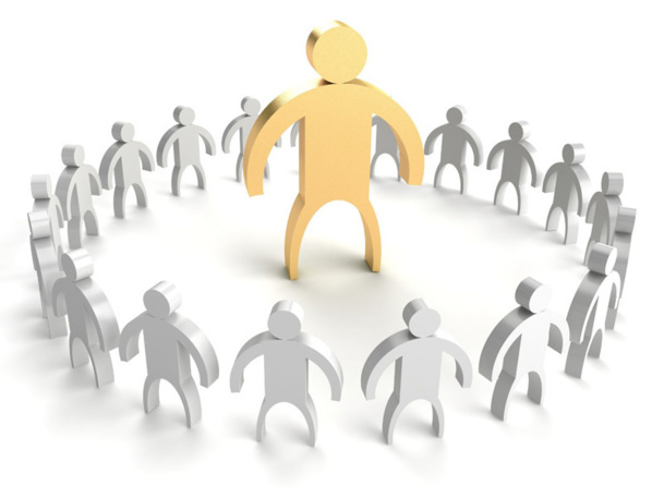 Les capacités de contact humain que demande ce poste peuvent aussi ouvrir des perspectives sur les services commerciaux des grandes marques de luxe, hors hôtellerie Photo Fotolia Les capacités de contact humain que demande ce poste peuvent aussi ouvrir des perspectives sur les services commerciaux des grandes marques de luxe, hors hôtellerie Photo Fotolia