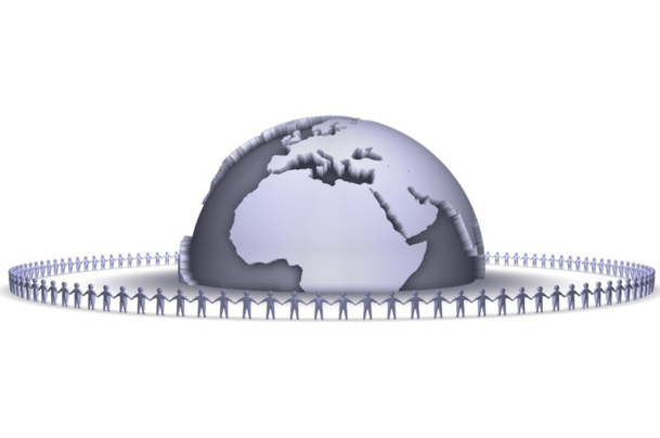 Les destinations attendent de la créativité et des experts dans chaque domaine d'activité : relations presse, marketing et bien entendu, les nouvelles technologies, indispensables dans les nouvelles stratégies de communication. Photo Fotolia DR Les destinations attendent de la créativité et des experts dans chaque domaine d'activité : relations presse, marketing et bien entendu, les nouvelles technologies, indispensables dans les nouvelles stratégies de communication. Photo Fotolia DR