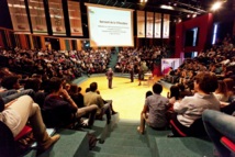 Groupe ESC Troyes - EMVOL Groupe ESC Troyes - EMVOL