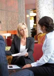 Groupe ESC Troyes - EMVOL Groupe ESC Troyes - EMVOL