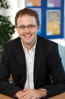 Groupe ESC Troyes - EMVOL Groupe ESC Troyes - EMVOL