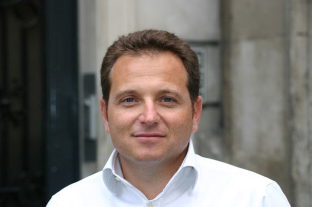 La marque Snotour/Locatour a réalisé 7M€ de volume d'affaires sur la première année - DR La marque Snotour/Locatour a réalisé 7M€ de volume d'affaires sur la première année - DR