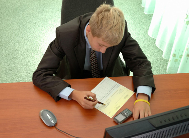 Le gouvernement souhaite avancer sur ce dossier avec une loi “préparée avant la fin de l’année 2012 pour être débattue au Parlement aussi tôt que possible" Photo Fotolia