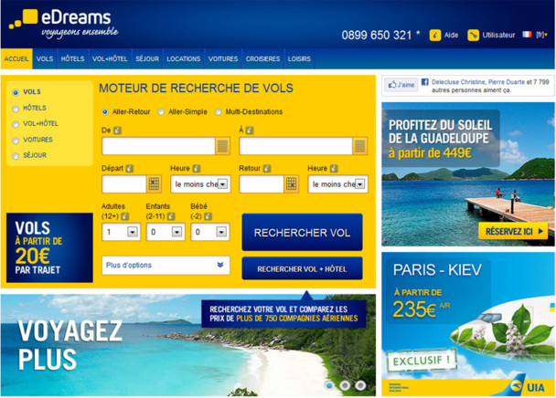 10 nouveaux sites web en Egypte, aux Émirats Arabes Unis, aux Philippines, à Hong Kong, en Indonésie, au Maroc, en Nouvelle Zélande, à Singapour, en Afrique du Sud et en Thaïlande. - Photo DR 10 nouveaux sites web en Egypte, aux Émirats Arabes Unis, aux Philippines, à Hong Kong, en Indonésie, au Maroc, en Nouvelle Zélande, à Singapour, en Afrique du Sud et en Thaïlande. - Photo DR