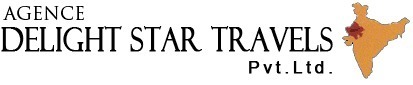 Réceptif : Delight Star Travels rejoint DMCMag.com Réceptif : Delight Star Travels rejoint DMCMag.com
