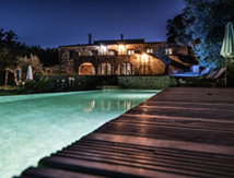 Mas Catalan  - MTM VACANCES Mas Catalan  - MTM VACANCES