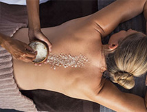 Pause Bien-être - MTM VACANCES Pause Bien-être - MTM VACANCES