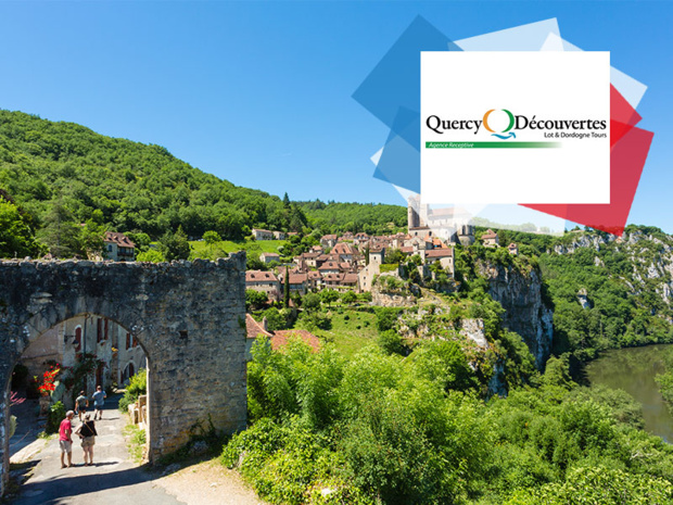 DR Alexis Mestre / SAINT CIRQ LAPOPIE DR Alexis Mestre / SAINT CIRQ LAPOPIE