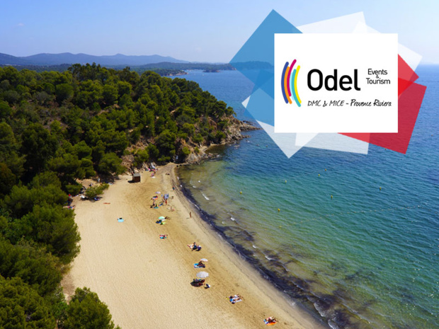 DR La Londe les Maures DR La Londe les Maures