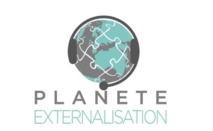 Planète production propose une externalisaton des services des tour-opérateurs à Maurice - DR Planète production propose une externalisaton des services des tour-opérateurs à Maurice - DR