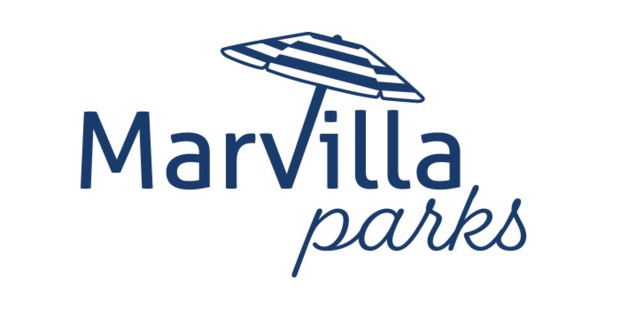 Marvilla Parks : la nouvelle marque de Homair Vacances 