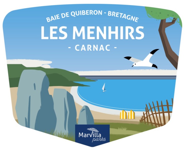 La nouvelle charte graphique - DR La nouvelle charte graphique - DR