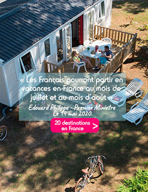 DR Siblu Villages DR Siblu Villages