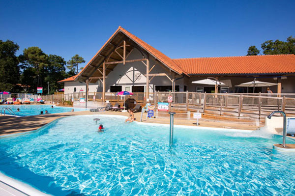 DR Siblu Villages DR Siblu Villages