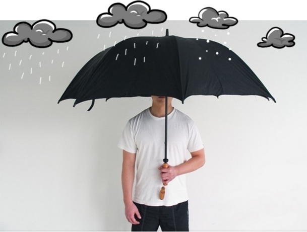 Il est très important de vérifier que les activités garanties et les montants des capitaux soient en adéquation avec vos activités avant de regarder le montant de la prime d’assurance... /photo dr Il est très important de vérifier que les activités garanties et les montants des capitaux soient en adéquation avec vos activités avant de regarder le montant de la prime d’assurance... /photo dr