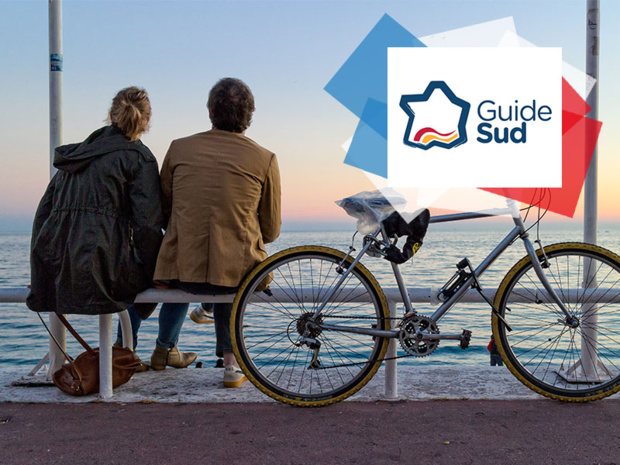 photo libre / voyages détente en bords de Méditerranée photo libre / voyages détente en bords de Méditerranée