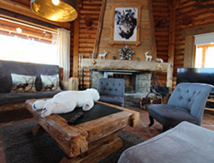 DR Agence PMD / Chalets Haut de Gamme DR Agence PMD / Chalets Haut de Gamme