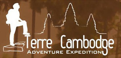 Terre Cambodge rejoint DMCMag.com Terre Cambodge rejoint DMCMag.com