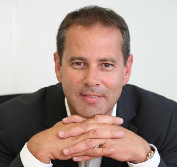 Les mois de juillet et août ont quelque peu rattrapé l’avant saison où la pression sur les prix a été forte. « Nous avons eu, enfin, sur ces deux mois, l’été que nous souhaitions », indique Patrice Caradec. Les mois de juillet et août ont quelque peu rattrapé l’avant saison où la pression sur les prix a été forte. « Nous avons eu, enfin, sur ces deux mois, l’été que nous souhaitions », indique Patrice Caradec.