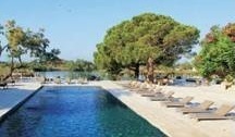 Hôtels et Préférences : nouvelle adresse aux Saintes-Maries-de-la-Mer Hôtels et Préférences : nouvelle adresse aux Saintes-Maries-de-la-Mer