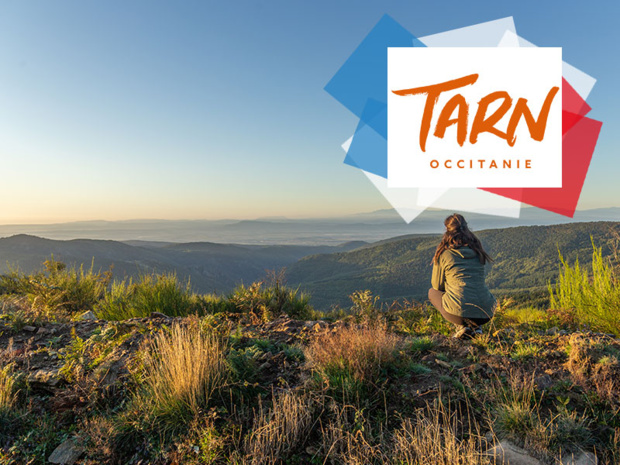 DR Pascale Walter / Le Tarn vous veut du bien DR Pascale Walter / Le Tarn vous veut du bien