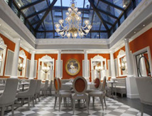 DR ALCHIMY Nicolas SENEGAS / Albi la rouge, charme et trésor de l’unesco DR ALCHIMY Nicolas SENEGAS / Albi la rouge, charme et trésor de l’unesco